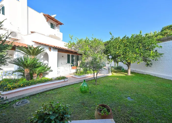 Residence San Domenico